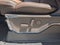 2026 Ford Super Duty F-250® King Ranch®