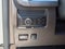 2026 Ford Super Duty F-250® King Ranch®