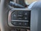 2026 Ford Super Duty F-250® King Ranch®