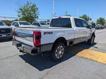2026 Ford Super Duty F-250® King Ranch®