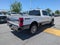 2026 Ford Super Duty F-250® King Ranch®