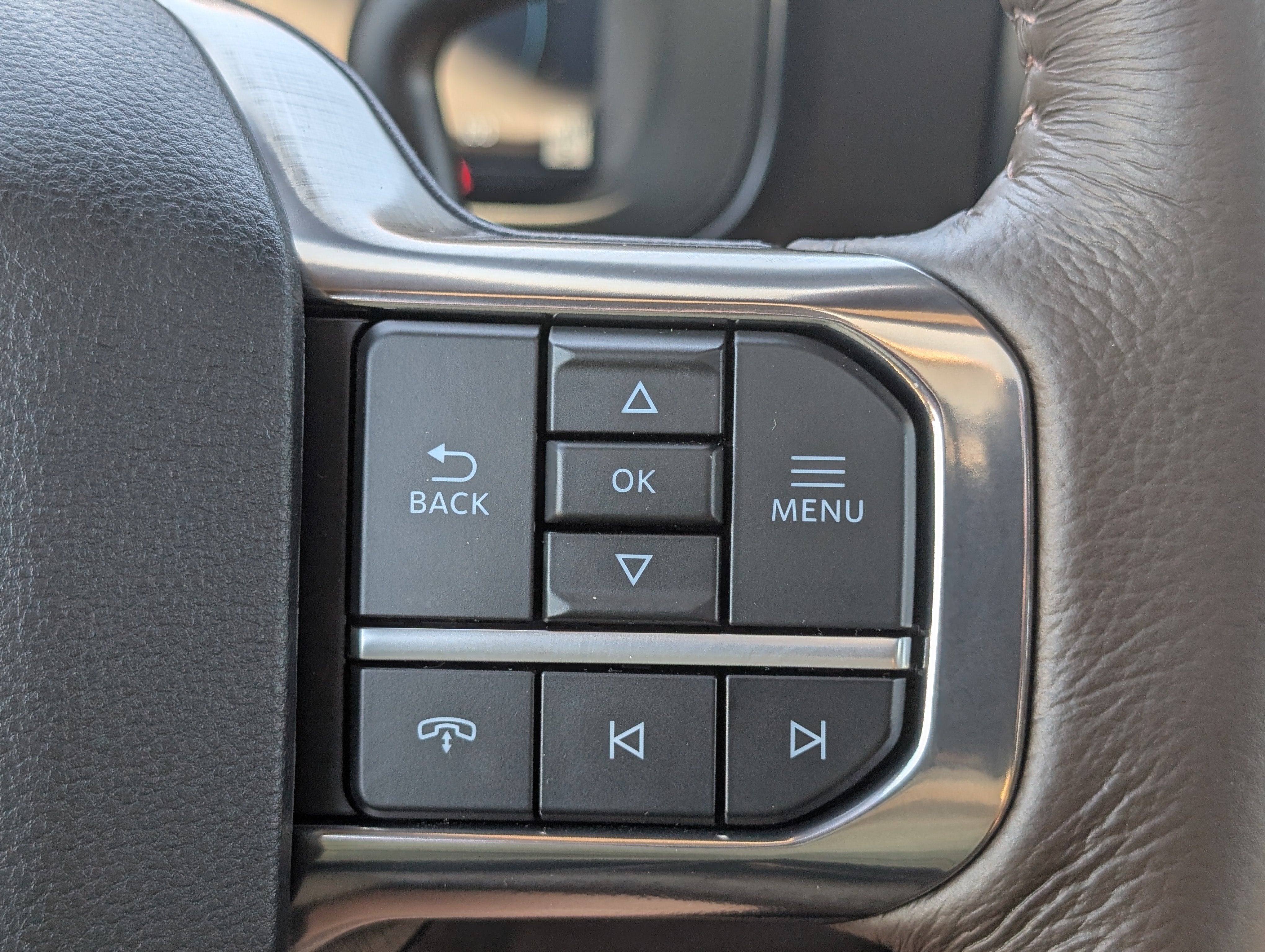 2026 Ford Super Duty F-250® King Ranch®