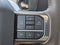 2026 Ford Super Duty F-250® King Ranch®