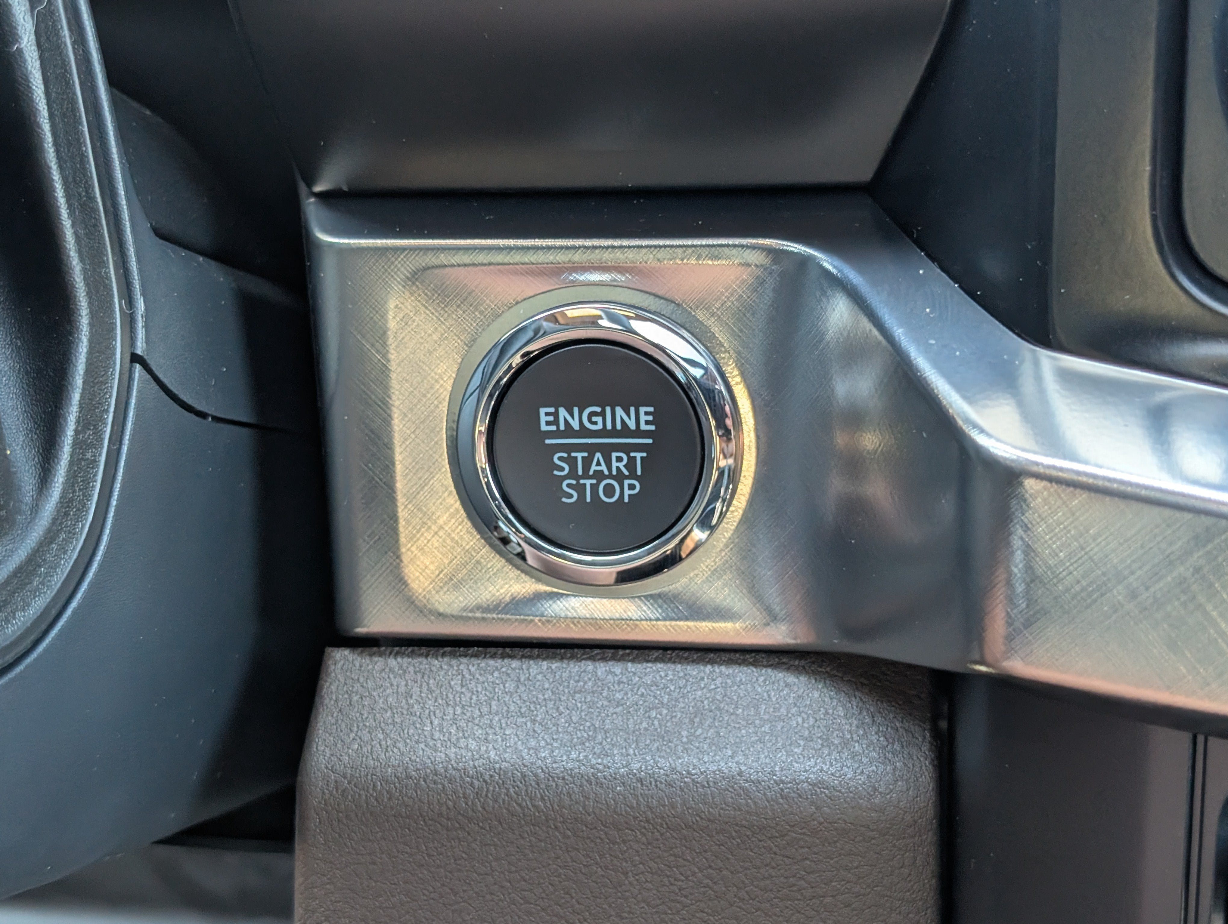 2026 Ford Super Duty F-250® King Ranch®