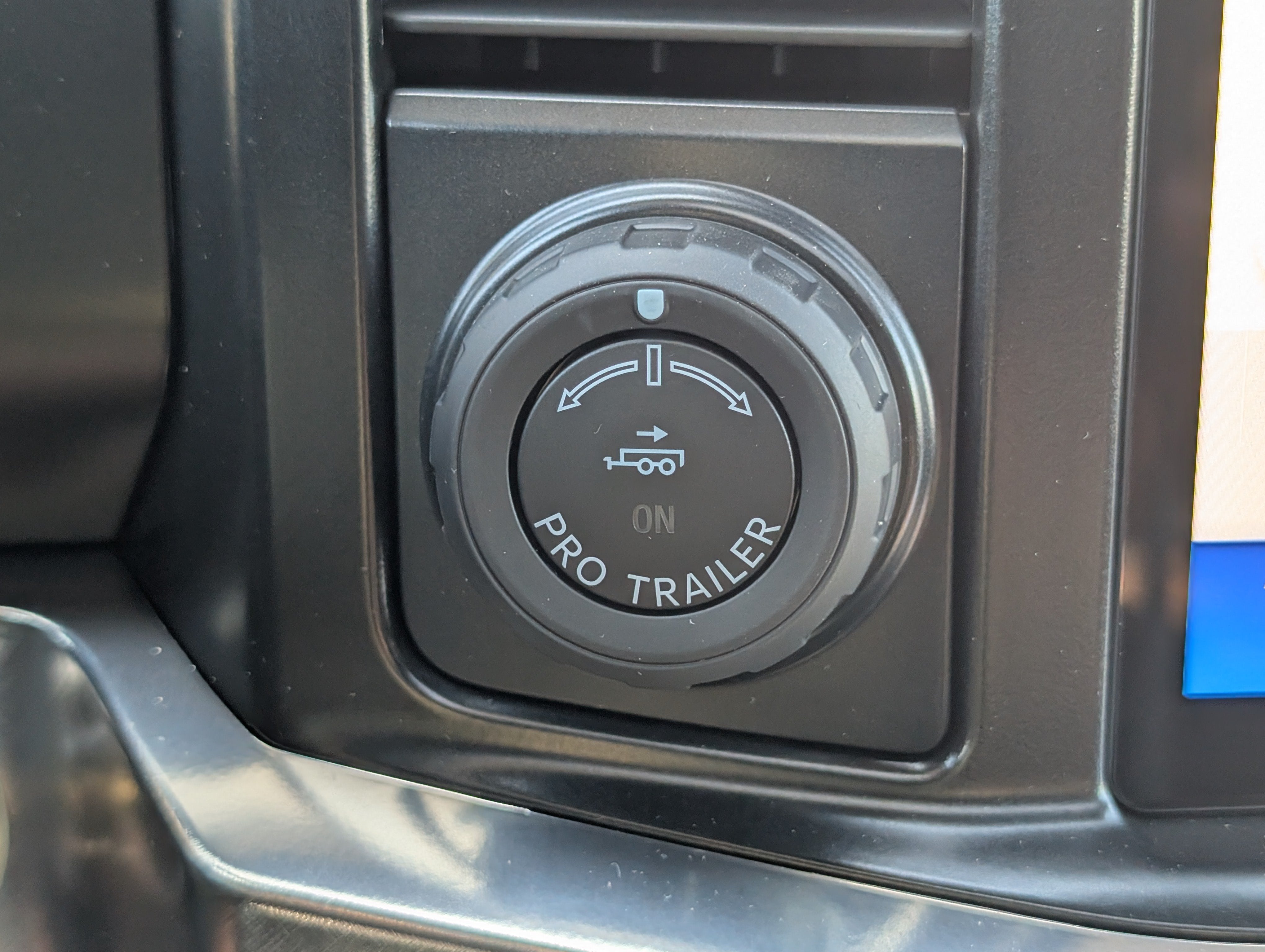2026 Ford Super Duty F-250® King Ranch®