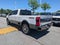 2026 Ford Super Duty F-250® King Ranch®