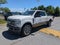 2026 Ford Super Duty F-250® King Ranch®