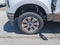 2026 Ford Super Duty F-250® King Ranch®