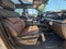 2026 Ford Super Duty F-250® King Ranch®