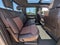2026 Ford Super Duty F-250® King Ranch®