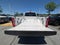 2026 Ford Super Duty F-250® King Ranch®