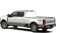 2026 Ford Super Duty F-250® King Ranch®