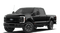 2027 Ford Super Duty F-250® Lariat®