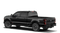 2027 Ford Super Duty F-250® Lariat®