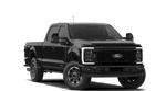2027 Ford Super Duty F-250® Lariat®