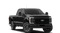 2027 Ford Super Duty F-250® Lariat®