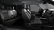 2027 Ford Super Duty F-250® Lariat®