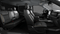 2027 Ford Super Duty F-250® Lariat®