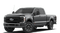 2027 Ford Super Duty F-250® Platinum®