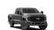 2027 Ford Super Duty F-250® Platinum®