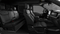 2027 Ford Super Duty F-250® Platinum®