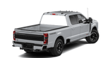 2026 Ford Super Duty F-250® Platinum®