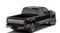 2027 Ford Super Duty F-250® King Ranch®