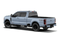 2027 Ford Super Duty F-250® Lariat®