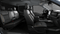 2027 Ford Super Duty F-250® Lariat®