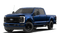 2027 Ford Super Duty F-250® Lariat®