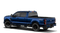 2027 Ford Super Duty F-250® Lariat®