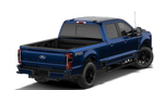 2027 Ford Super Duty F-250® Lariat®