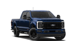 2027 Ford Super Duty F-250® Lariat®