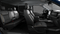 2027 Ford Super Duty F-250® Lariat®