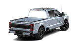 2026 Ford Super Duty F-250® Platinum®