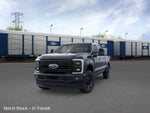 2026 Ford Super Duty F-250® Platinum®