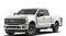 2027 Ford Super Duty F-250® Platinum®