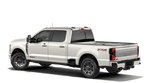 2027 Ford Super Duty F-250® Platinum®
