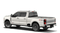 2027 Ford Super Duty F-250® Platinum®