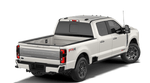 2027 Ford Super Duty F-250® Platinum®