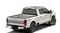 2027 Ford Super Duty F-250® Platinum®