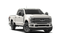 2027 Ford Super Duty F-250® Platinum®