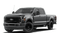 2027 Ford Super Duty F-250® XLT