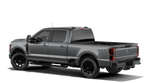 2027 Ford Super Duty F-250® XLT