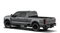 2027 Ford Super Duty F-250® XLT