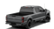 2027 Ford Super Duty F-250® XLT