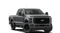 2027 Ford Super Duty F-250® XLT