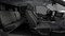 2027 Ford Super Duty F-250® XLT
