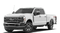 2027 Ford Super Duty F-250® Lariat®