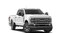 2027 Ford Super Duty F-250® Lariat®
